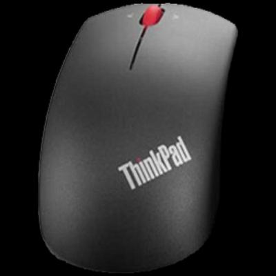 ThinkPad Kablosuz fare