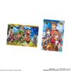 Trails in the Sky the 1st Wafers 20-Piece Box (Candy Toy)