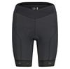 Maloja Base Layer Shorts PlumtreeM