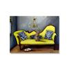 Vintage Funny Cat Posters And Print Pet Animal Wall Art Canvas Painting Picture For Living Room Bedroom Bathroom Home Decoration No Framed