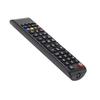 TV Remote Control Replacement Long Transmission Distance Multifunctional Television Remote Control for BN59-01199F