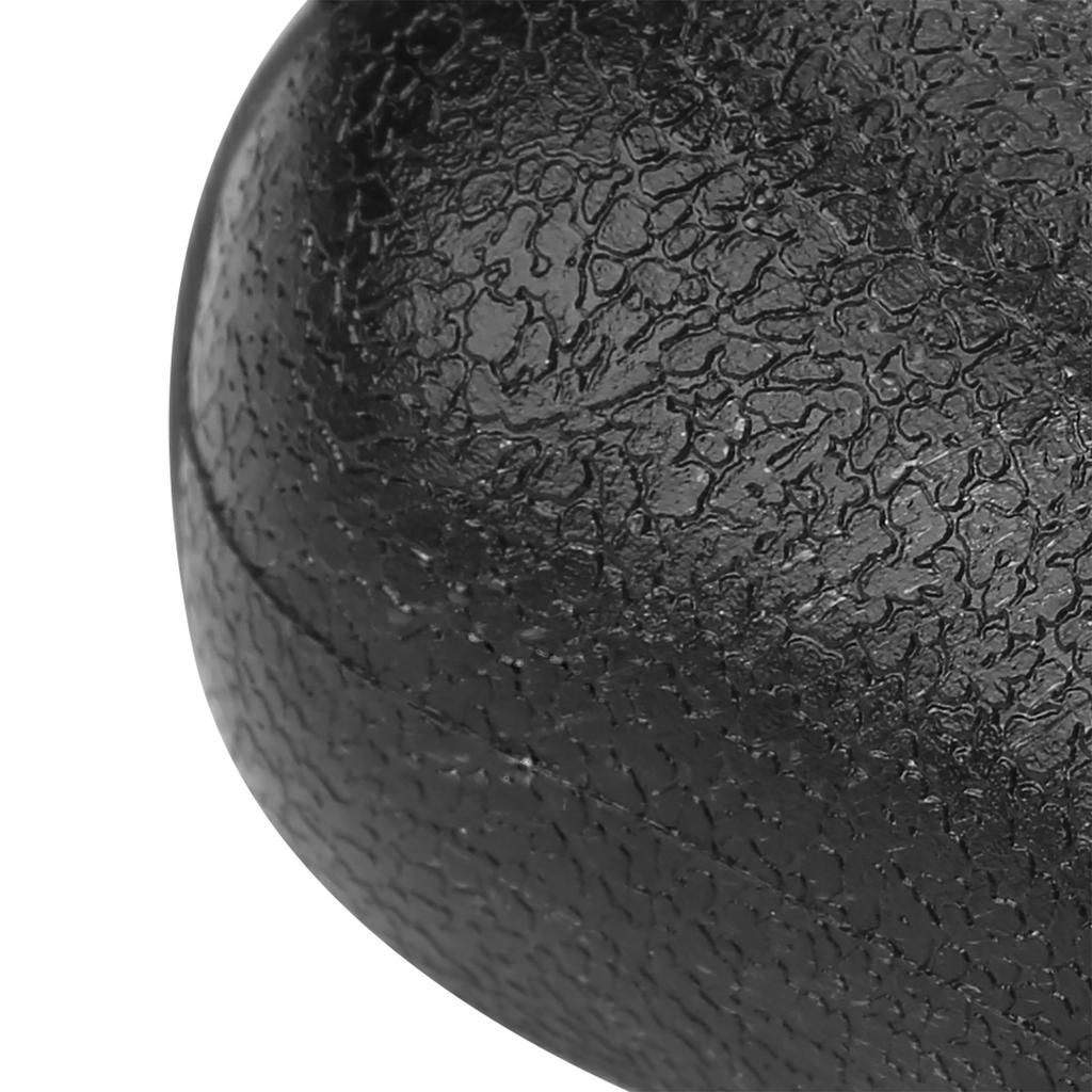 Κουμπί   Λεβιέ Ταχυτήτων Αυτοκινήτου Ανθεκτικό στη Φθορά και τη Διάβρωση Αντικατάσταση για   2006‑2008