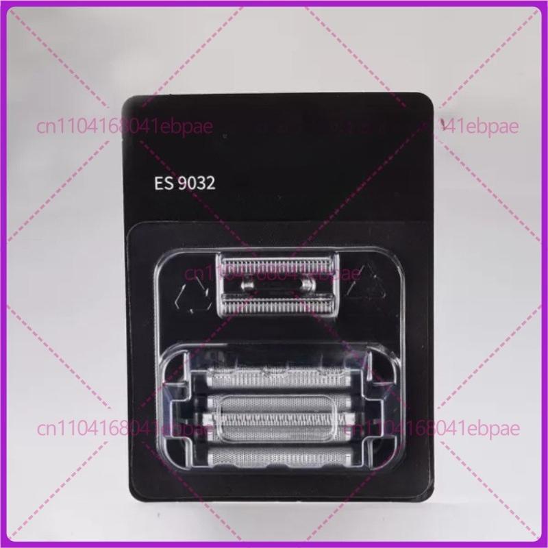 For Panasonic razor head net accessories big hammer ES-LM55 LM51 LV7V LV7J LV7H