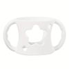 Soft Elastic Baby Bottle Cover Silicone Handle Sleeve for Dr Brown Bottles Baby Feeding