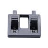 Heavy Duty Motherboards Soldering Repair Locator Tool Welding Table Clamp Wire Holder Adjustable Suction Bracket Fixture