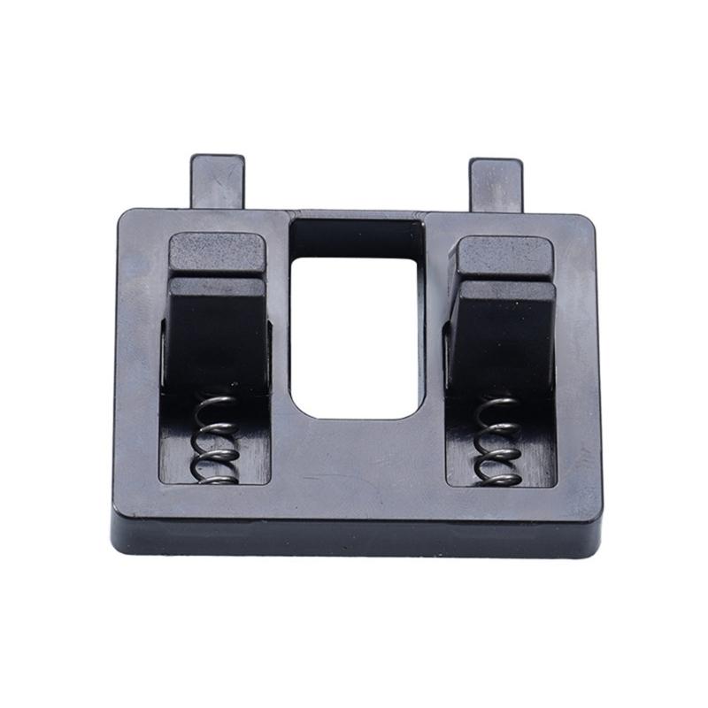 Heavy Duty Motherboards Soldering Repair Locator Tool Welding Table Clamp Wire Holder Adjustable Suction Bracket Fixture