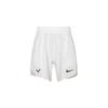 New Casual Shorts Men's White DV2882-100