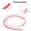 Water Stopper Shower Barrier Bathrooms Home Dry Wet Separation
