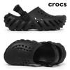 Crocs Kids Adults Echo Clog K 208190 001