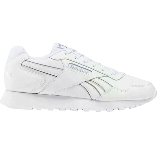 Кроссовки Reebok Glide EU 35
