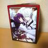 [USED] Inu X Boku SS Shirakiin Ririnchou Limited Edition 1/8 Scale Figure