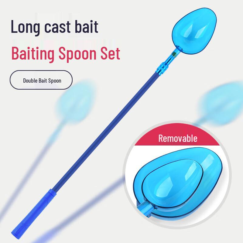 

Grsaed Fishing Tools & Accessories