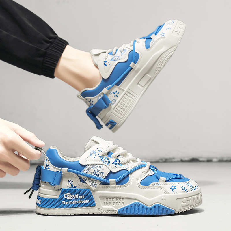 41 Parkside Ladies Shoes High Heels Dress Women's Summer Sneakers White Very High Heels Sport Comfortable League Advanced