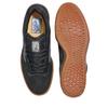 Vans Ave 2.0 Black Gum Unisex Sneakers VN0A2Z3HB9M