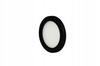 LED Surface Touch Lamp Black 4W 4000K 180 Lm 12V SLL05 TS