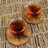 250g Yunnan Tea Pu'er Tea Orange Puer Cooked Tea Tangerine Peel Packaging Puerh