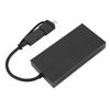 USB To Dual HD Multimedia Interface Adapter Splitter with Type C Converter 4K 60Hz for Dual Display Laptops Desktops Tablets