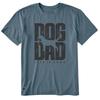 T-shirts et débardeurs – T-shirts