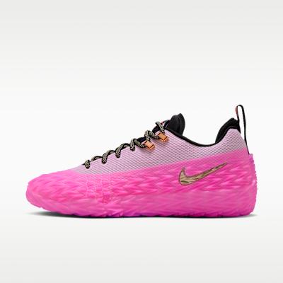 Nike ST. Uzlādējami basketbola apavi Unisex