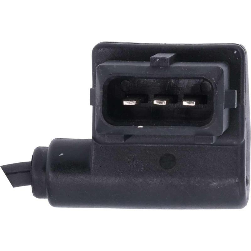 12141247622 Engine Crankshaft Position Sensor For BMW E36 318i 318is 318ti Z3 Roadster New