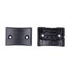 Wireless Headset Part Left Right Replacement Headband Hinge Buckle Durable for Everyday Repair Needs