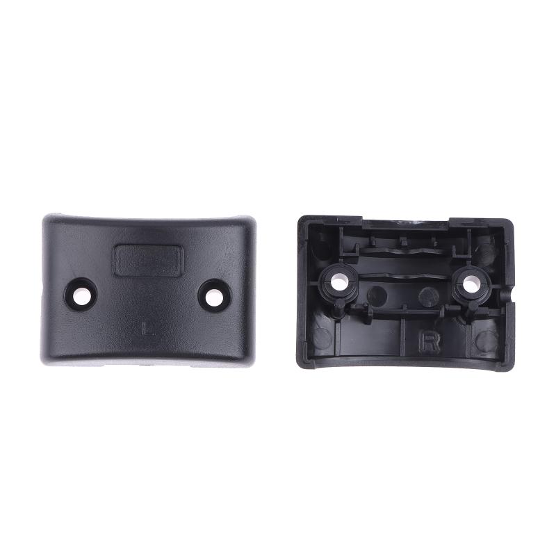 Wireless Headset Part Left Right Replacement Headband Hinge Buckle Durable for Everyday Repair Needs