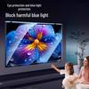 Anti-Smash Tempered Protective Screen Cover for Xiaomi 55/65-inch LCD TV