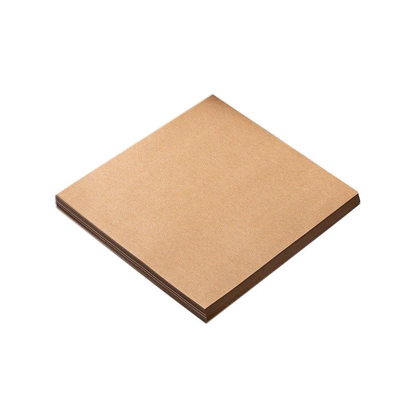 Bamboo Woven High-Footed Round Tray for Dim Sum and Snacks