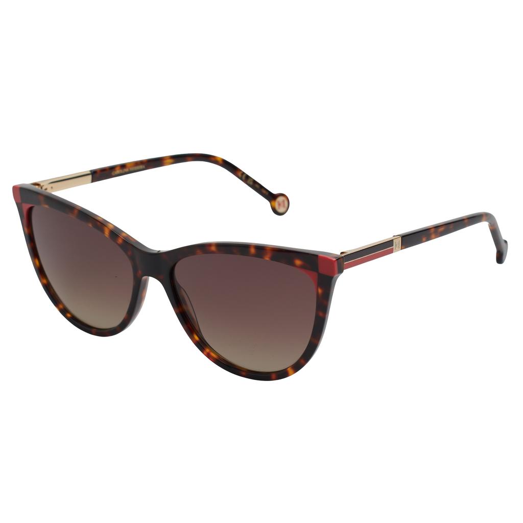 Gafas de Sol Mariposa de Acetato HER0141S para Mujer