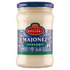 Roleski Company Table Mayonnaise 285 Ml