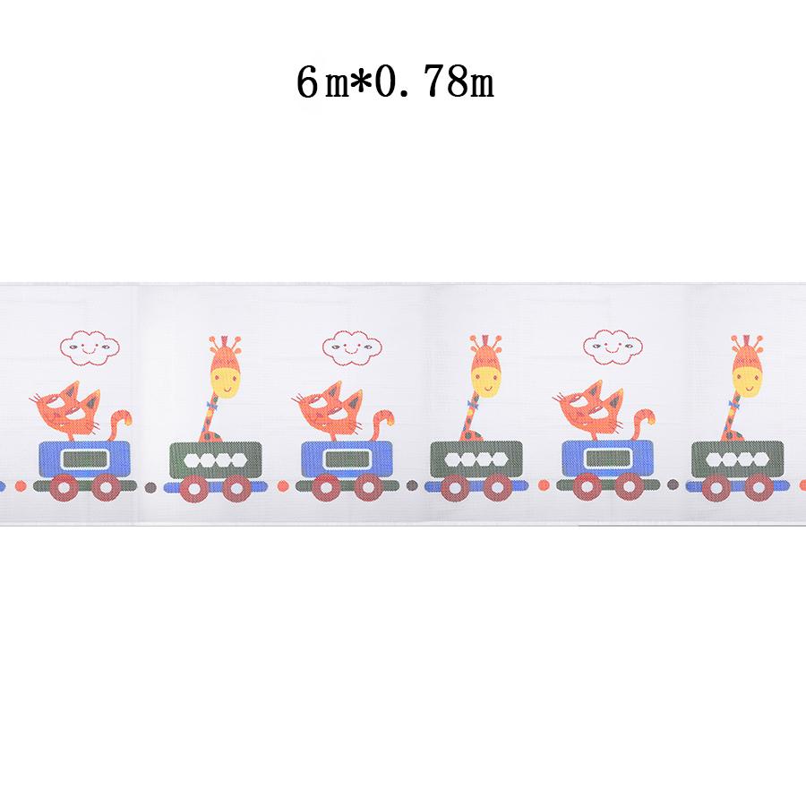 Dětská bezpečnostní síť na schody Odolná dětská bezpečnostní ochranná síť Víceúčelový zábradlí Ochrana terasy Jemná síťovina pro balkonové schody