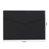 Envelope Gift Envelope Paper Envelopes ID Card Packing Storage Blank Envelopes Wedding Invitations