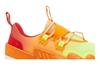 adidas Trae Young 1 Citrus Fade