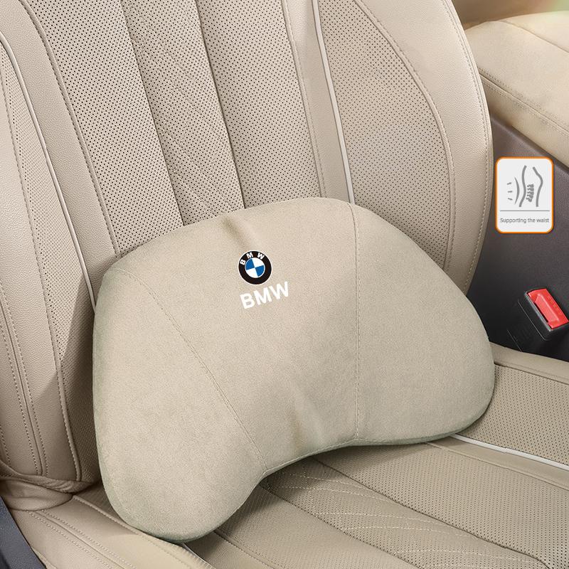 Car Sticker For BMW Performance E46 E60 E90 E39 E87 E36 CJ6