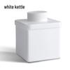 Manual Fruit Slicer and Ice Shaver