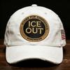 Fashionable Unisex Baseball Hat With Embroidery Design Soft Construction Ideal For Sports And Daily Wear