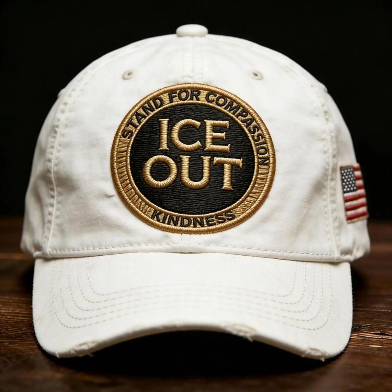 Fashionable Unisex Baseball Hat With Embroidery Design Soft Construction Ideal For Sports And Daily Wear