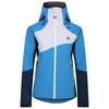 Dare 2B Womens/Ladies Excalibar Ski Jacket