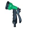 8-Function Multi-Mode Garden Sprinkler Gun for Household Irrigation and Flower Watering