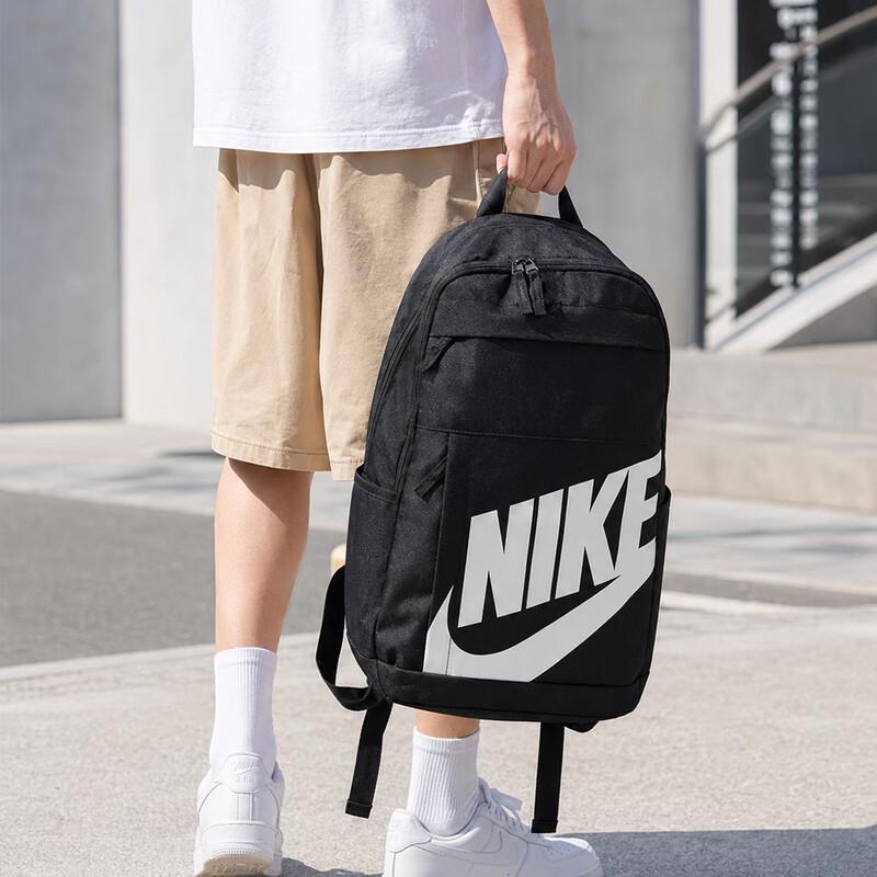 Nike Unisex Lifestyle Backpack MISC