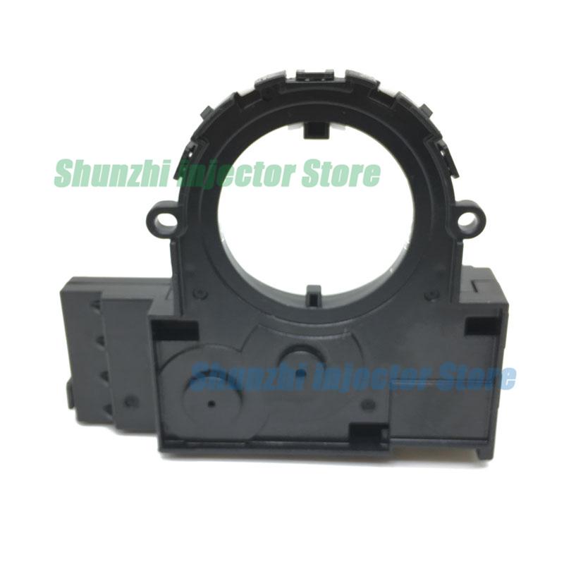 Steering Angle Sensor for 2019 toyota Corolla Levin Camry RAV4 angle sensor steering sensor 89245-07030