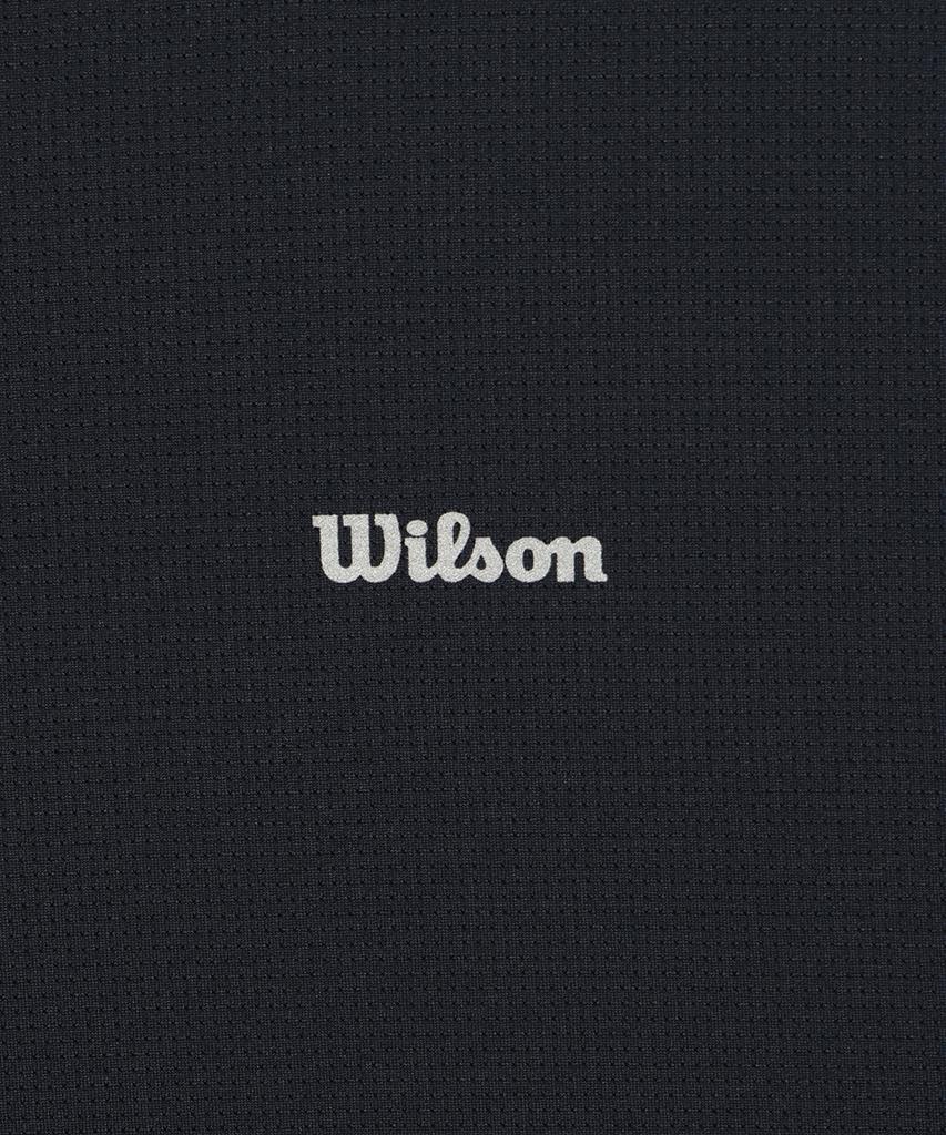 Wilseun Speed Dry T-Shirt W (3 Colors)