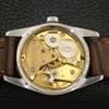 FAVRE LEUBA SEA KING HAND-WINDING 111 SWISS MENS VINTAGE WATCH A703741-1