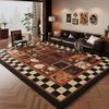 Tappeti e moquette – Tappeti e tappetini