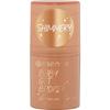 Essence - Baby Got Bronze Shimmering Bronzer Stick - 10 Golden Hour