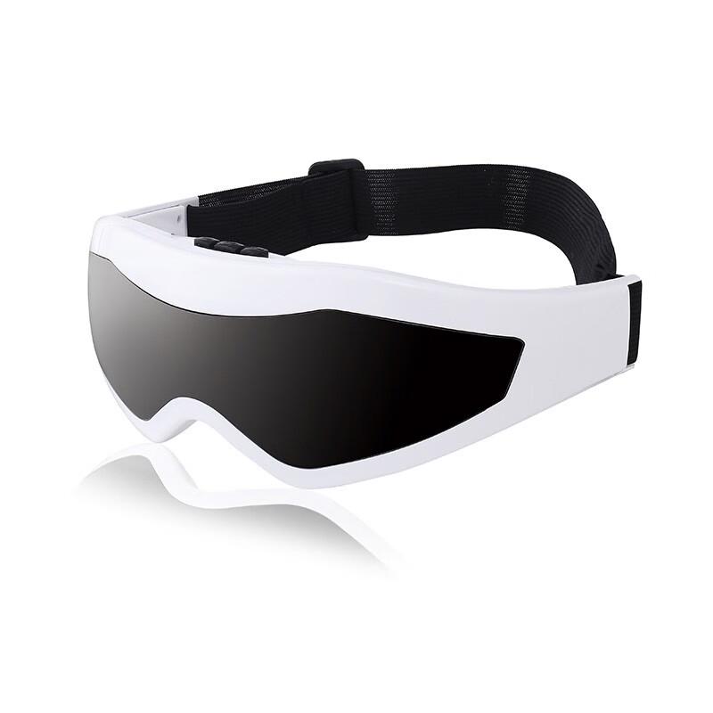 Jiancheng Visual Eye Massager