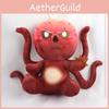 Season Plush Toy With Soft Crystal Cotton For Kids And Collectors