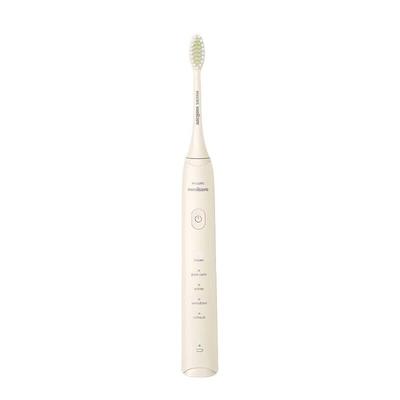HX2471/03 Sonic Electric Toothbrush CN Plug (adapter Included)