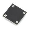 Dual Stable Switch Module DC2.2-5V Low-power Micro Single Key Standby Current 0.5ua Continuous Load 2A One Key Switch
