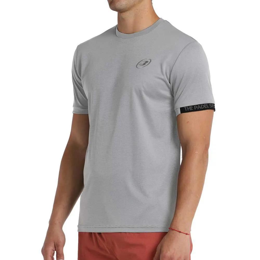 

Bullpadel Футболка с коротким рукавом Useme S